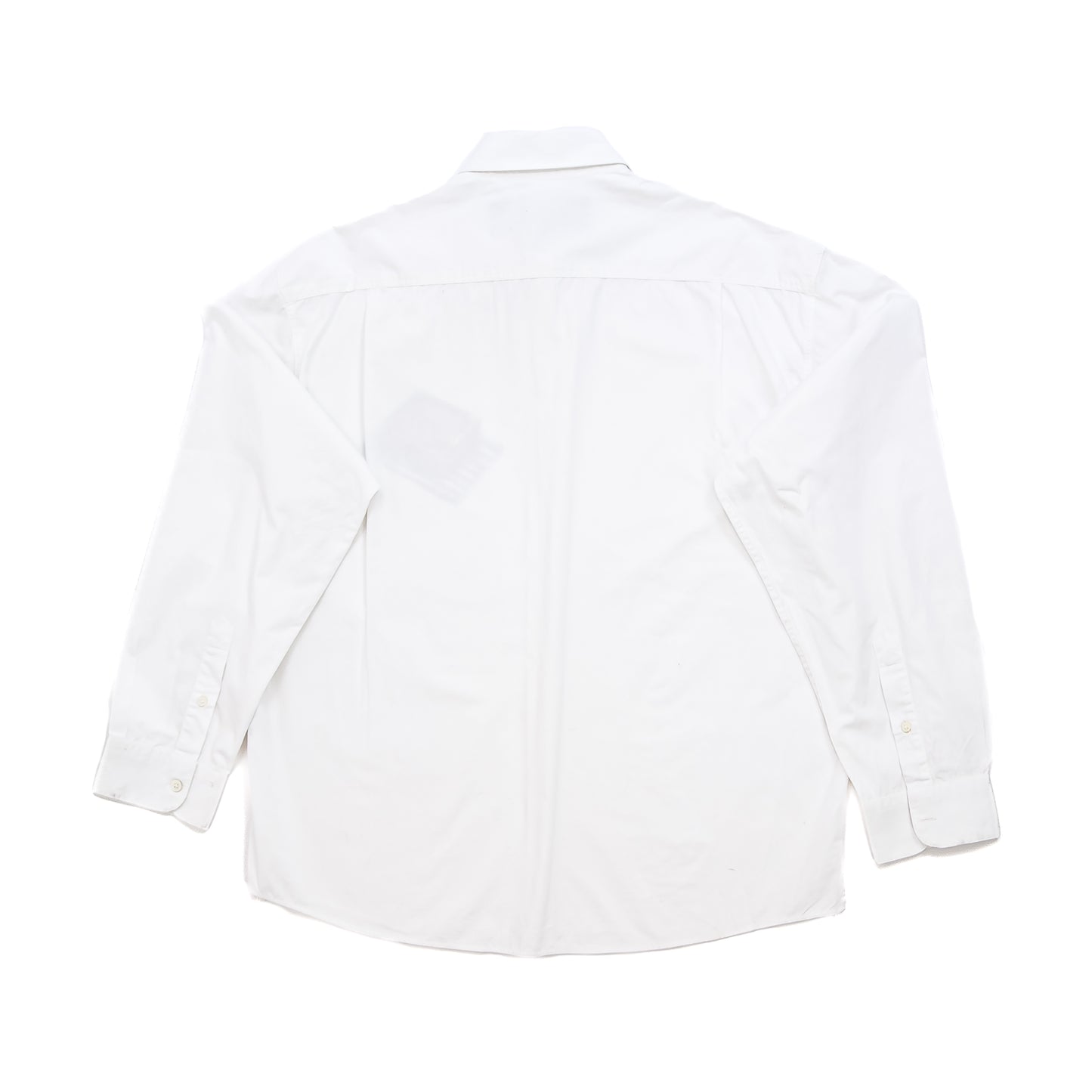 Camisa Jacquemus