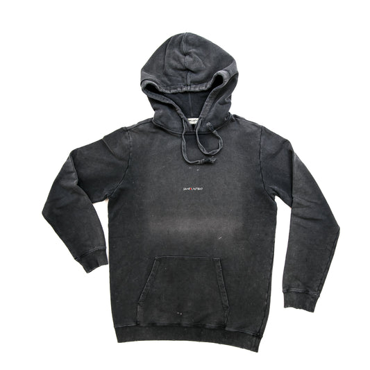 Sudadera Saint Laurent