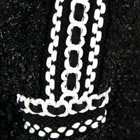 Saco Balmain