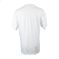 T-shirt Chanel - Shopsell