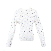 Top Chanel - Shopsell