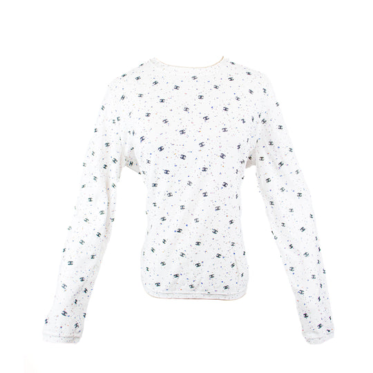 Top Chanel