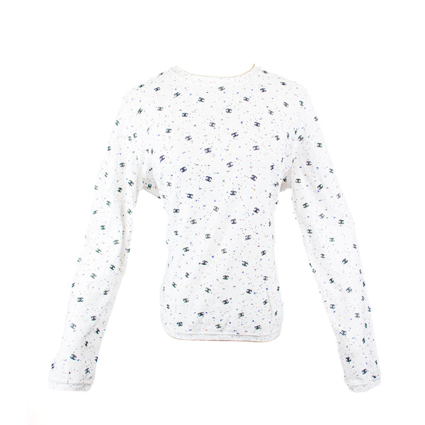 Top Chanel - Shopsell