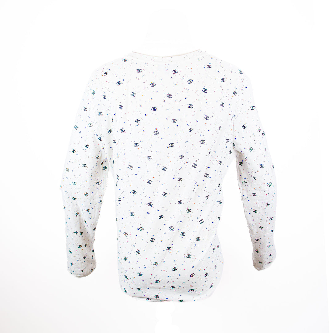 Top Chanel