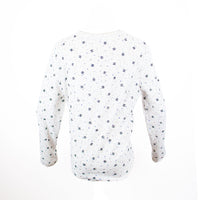 Top Chanel - Shopsell