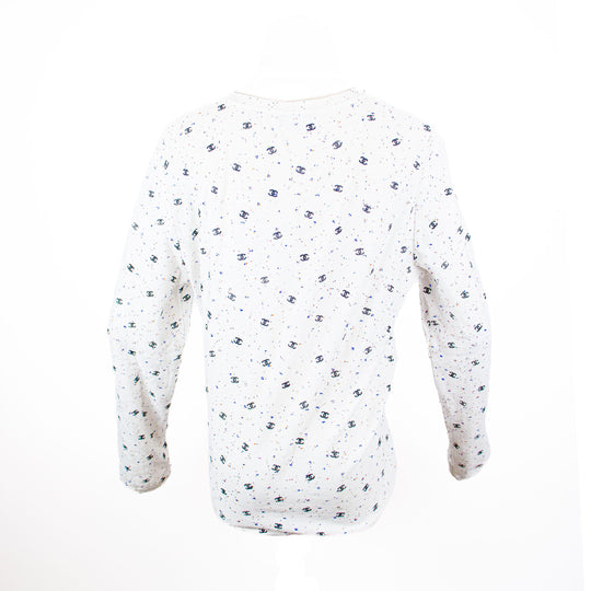 Top Chanel