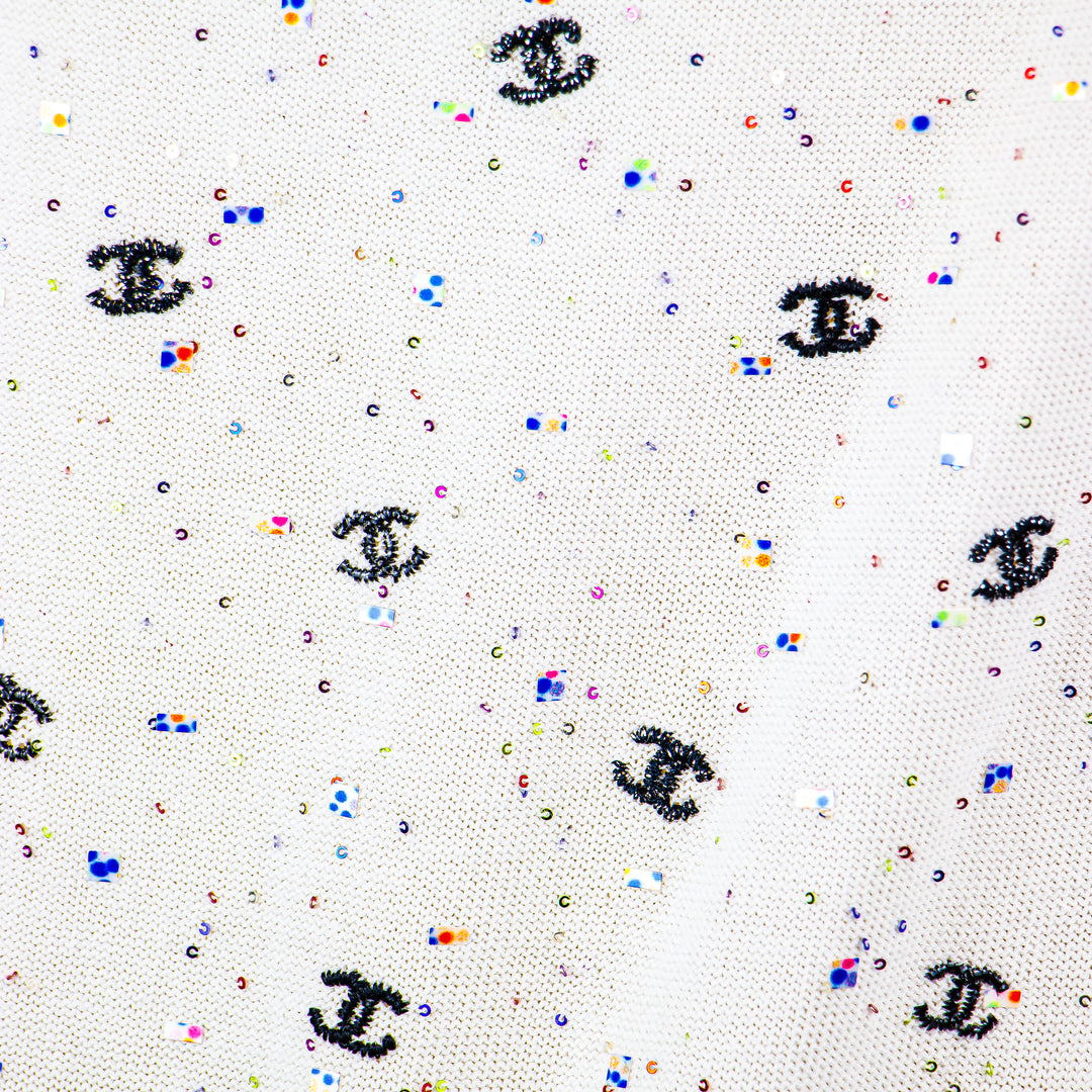 Top Chanel
