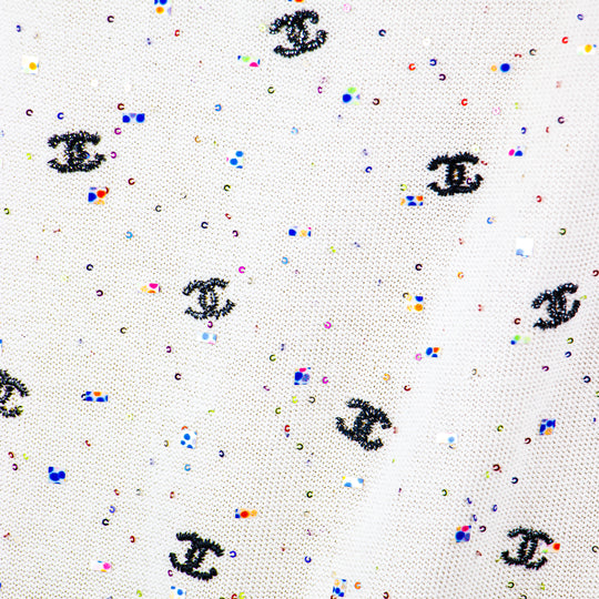 Top Chanel