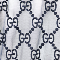 Top Gucci - Shopsell