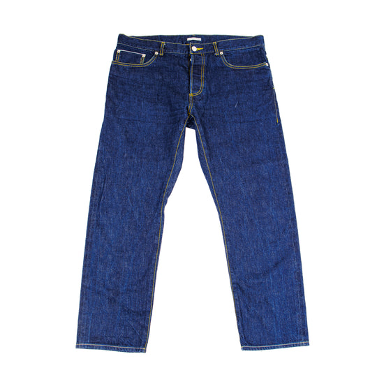 Pantalón Dior