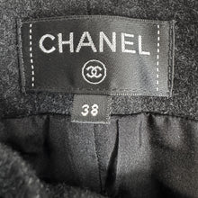 Pantalón Chanel