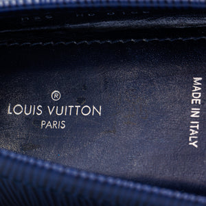 Mocasines Louis Vuitton