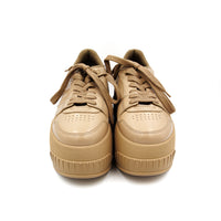 Sneakers Fendi - Shopsell