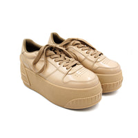 Sneakers Fendi - Shopsell