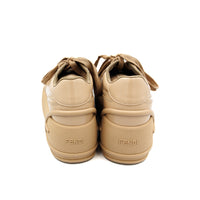 Sneakers Fendi - Shopsell