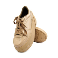 Sneakers Fendi - Shopsell