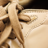 Sneakers Fendi - Shopsell