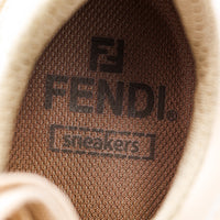 Sneakers Fendi - Shopsell