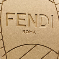 Sneakers Fendi - Shopsell