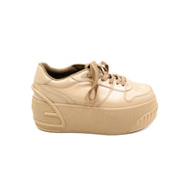 Sneakers Fendi - Shopsell