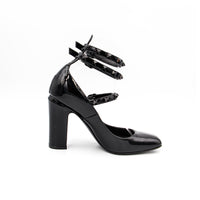 Pumps Valentino Garavani - Shopsell
