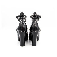 Pumps Valentino Garavani - Shopsell
