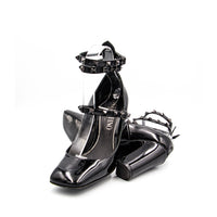Pumps Valentino Garavani - Shopsell