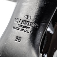 Pumps Valentino Garavani - Shopsell