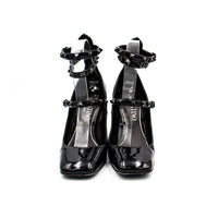 Pumps Valentino Garavani - Shopsell