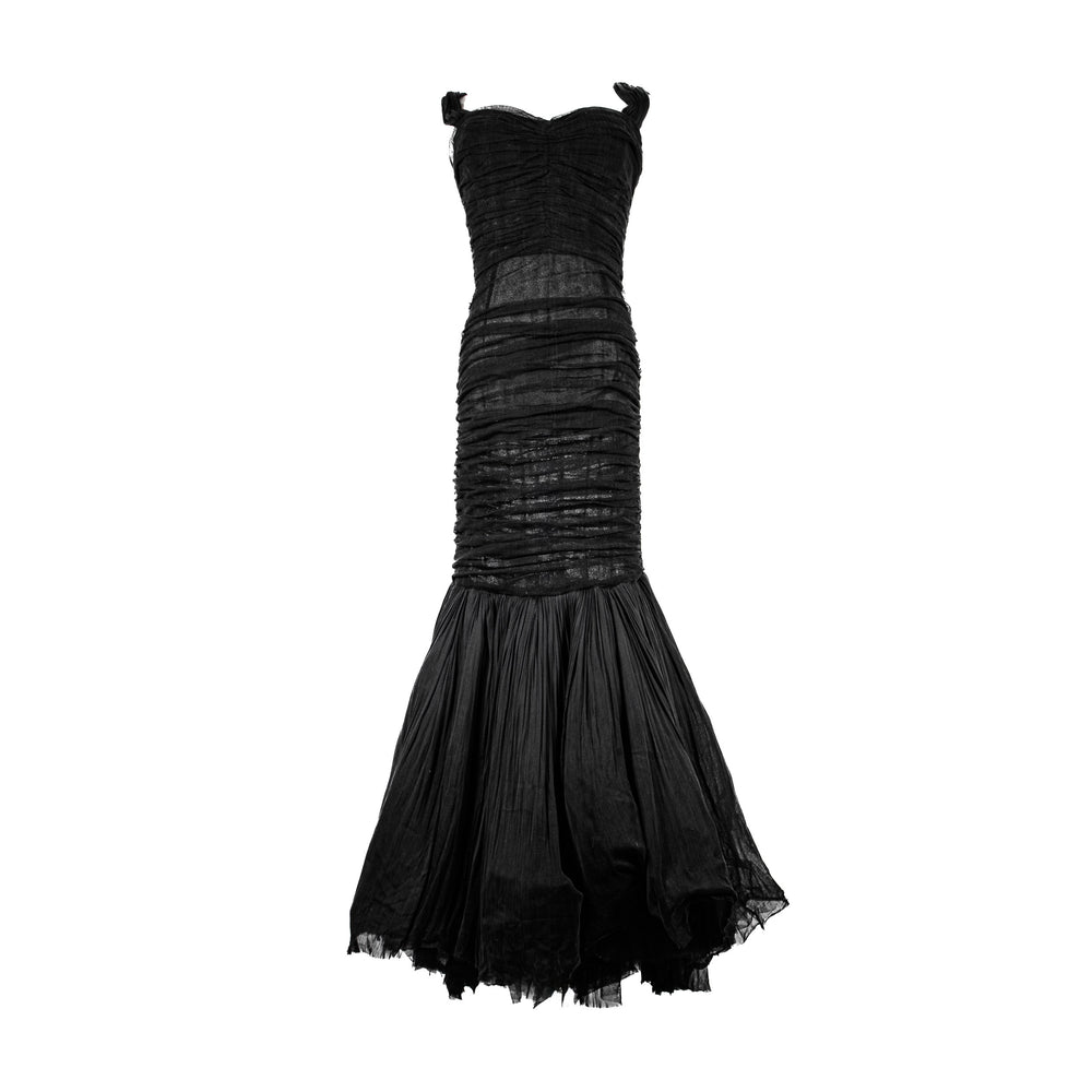 Vestido Dolce & Gabbana