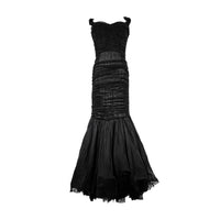 Vestido Dolce & Gabbana