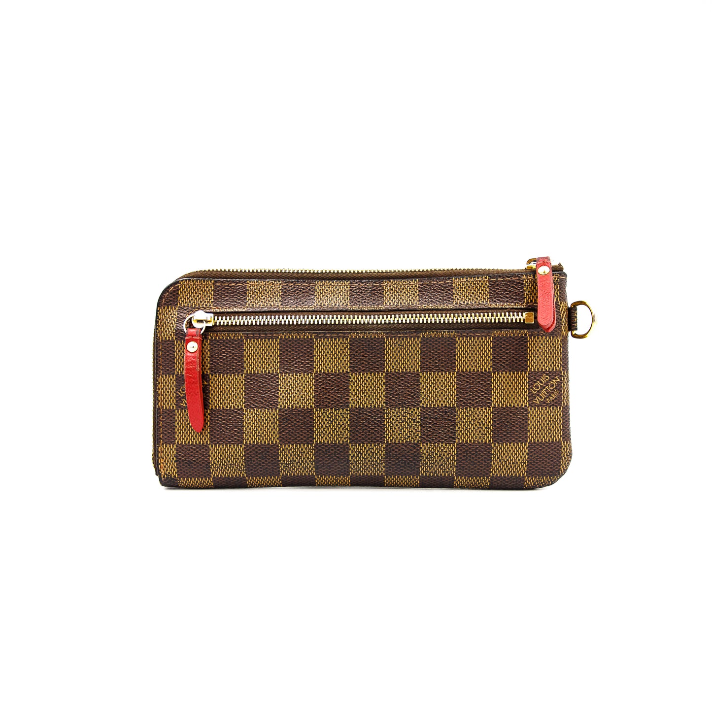 Cartera Louis Vuitton