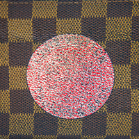 Cartera Louis Vuitton