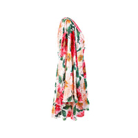 Vestido Dolce & Gabbana - Shopsell