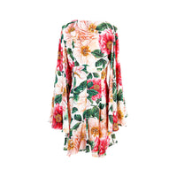 Vestido Dolce & Gabbana - Shopsell