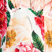 Vestido Dolce & Gabbana - Shopsell