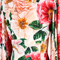 Vestido Dolce & Gabbana - Shopsell