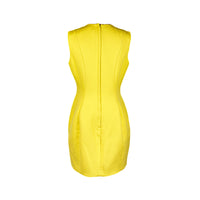 Vestido Dolce & Gabbana