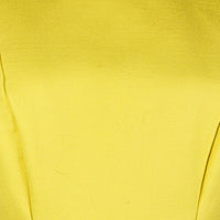 Vestido Dolce & Gabbana