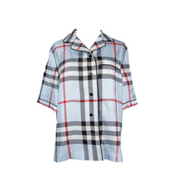 Set Burberry - Shopsell