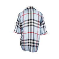 Set Burberry - Shopsell