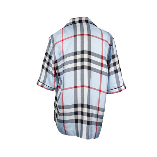 Set Burberry