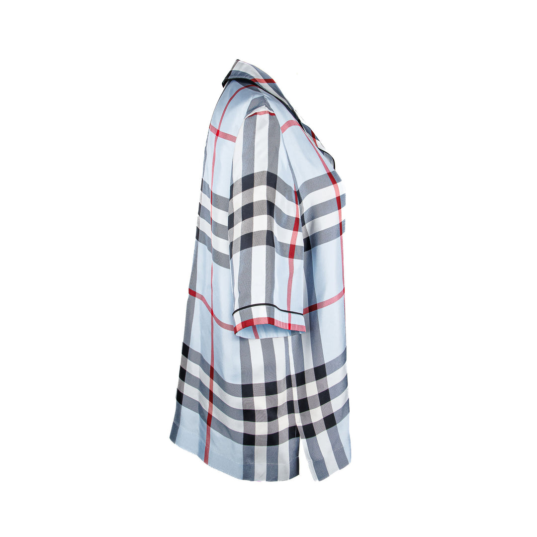 Set Burberry