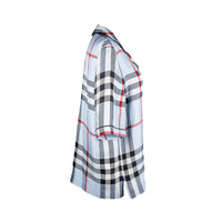 Set Burberry - Shopsell