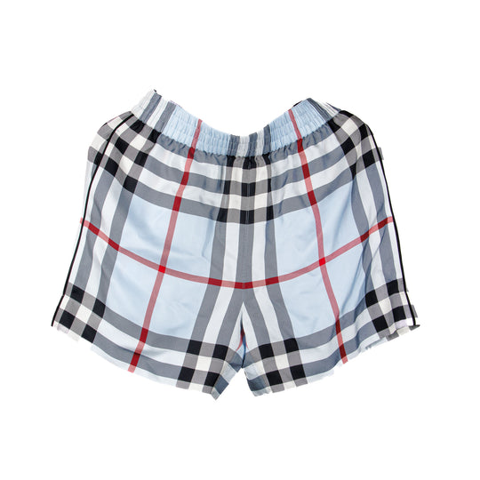Set Burberry
