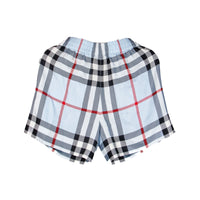 Set Burberry - Shopsell
