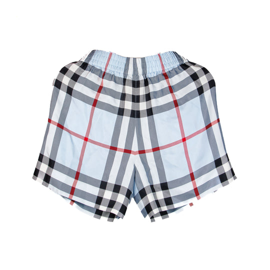 Set Burberry