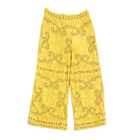 Pantalón Valentino Garavani - Shopsell
