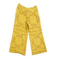 Pantalón Valentino Garavani - Shopsell