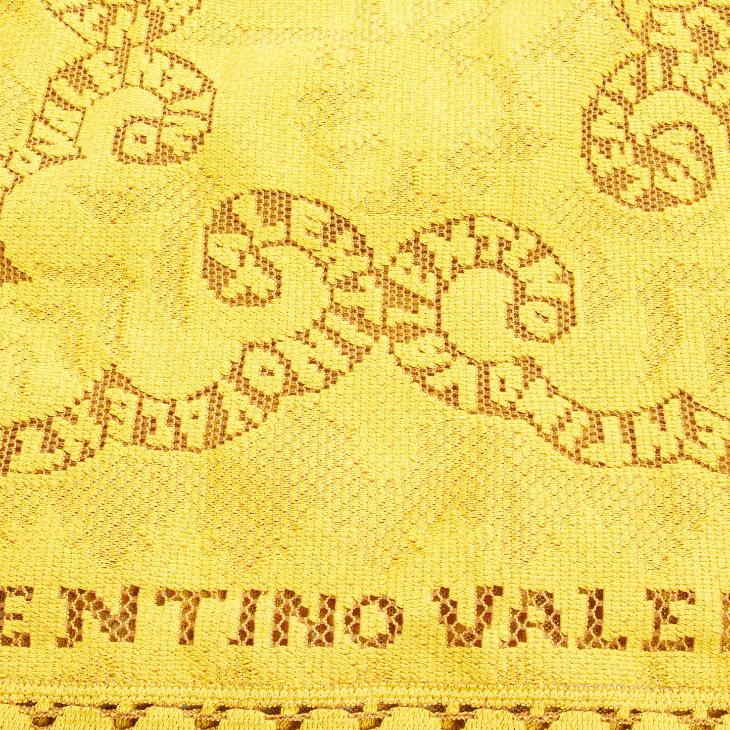 Pantalón Valentino